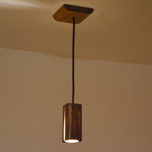 lampion-1